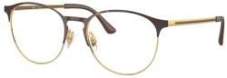 Ray-Ban RB6375 2917