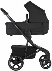 EasyWalker Jimmey 2 in 1 (EJI10001/2/3/4/5)