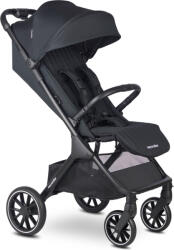 EasyWalker Jackey2 XL