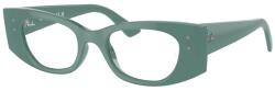 Ray-Ban RB7327 8345 Rama ochelari