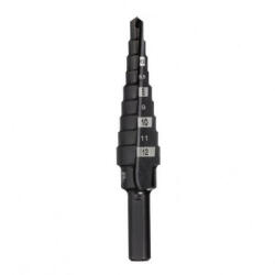 Milwaukee 48899301 Burghiu