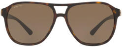 Bvlgari BV7034 504/73