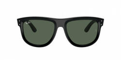 Ray-Ban Boyfriend Reverse RBR0501S 6677VR