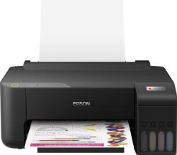 Epson EcoTank L1230 (C11CJ70402)