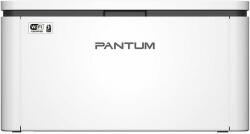 Pantum BP2300W Nyomtató