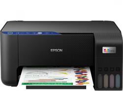 Epson EcoTank L3271 (C11CJ67435)