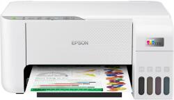 Epson EcoTank L3276 (C11CJ67436) Imprimanta