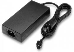 Epson PS11 adapter (C32C825375) (C32C825375)