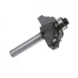 Dedra 07F172B