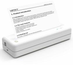 HPRT MT810