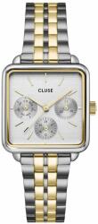 CLUSE CW13803 Ceas