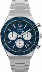 Timex TW2W51600 Ceas