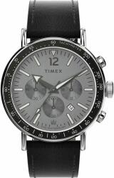 Timex TW2W47400 Ceas