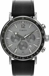Timex TW2W47400