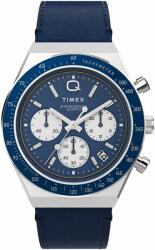 Timex TW2W51700 Ceas