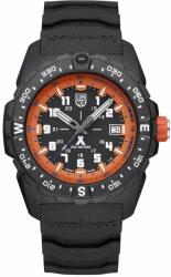Luminox XB.3739