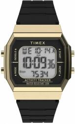 Timex TW5M60900