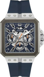 GUESS GW0637G1 Ceas