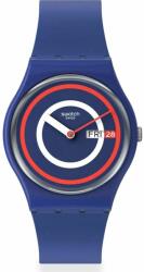 Swatch SO28N703 Ceas