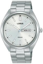 Lorus RH371AX9