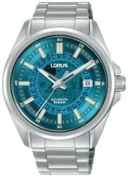 Lorus RU405AX9