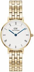 Daniel Wellington DW00100682 Ceas