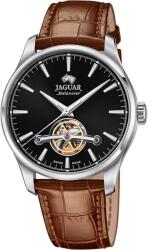 Jaguar J966/5 Ceas