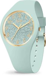Ice Watch 022571