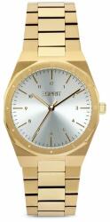 Esprit ESLW23841LYG