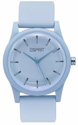 Esprit ESLW23712SI