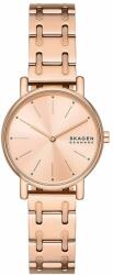 Skagen SKW3125