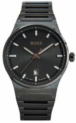 HUGO BOSS 1514078 Ceas