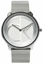 Calvin Klein 25200027 Ceas
