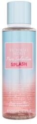 Victoria's Secret Pure Seduction Splash 250 ml spray de corp pentru femei