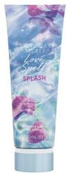 Victoria's Secret Love Spell Splash lapte de corp 236 ml pentru femei