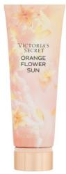 Victoria's Secret Orange Flower Sun lapte de corp 236 ml pentru femei