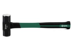 SATA ráverő kalapács 1.4 kg üvegszálas nyéllel (ST92342)