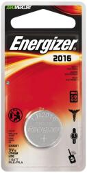 Energizer CR2016 baterie buton (CR) 1buc (7638900015300)