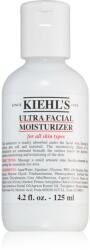 Kiehl's Ultra Facial Moisturizer Îngrijire hidratantă pentru toate tipurile de ten 125 ml