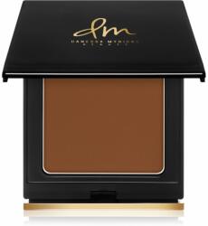 Danessa Myricks Beauty Balm Contour krémes bronzosító árnyalat Medium 3 10 g