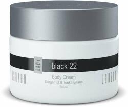 JANZEN Black 300ml