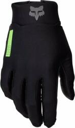 FOX Flexair 50th Limited Edition Gloves Black XL Mănuși ciclism (32387-001-XL)