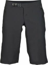 FOX Womens Defend Shorts Black 6 Șort / pantalon ciclism (32189-001-6)
