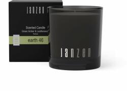 JANZEN Earth 210 g