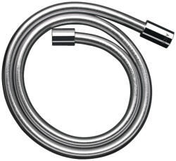 AXOR Furtun de duș, Axor, Starck, 125 cm, crom, 28282000 (28282000)