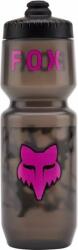 FOX Purist Taunt Bottle Pink 800 ml Bidon (32763-170-OS)