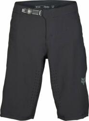 FOX Defend Shorts Black 38 Șort / pantalon ciclism (32379-001-38)