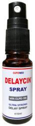  Delaycin - 10 Ml