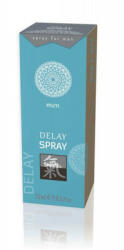  Shiatsu Delay Spray For Men - 15 Ml