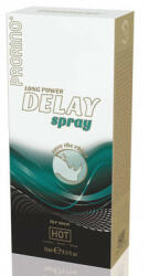  Prorino Long Power Delay Spray - 15 Ml